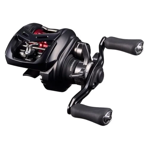 Daiwa Alphas for sale | eBay