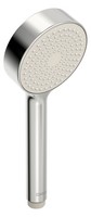 Hansa Handbrause Hansabasicjet 1-Strahlig Chrom 44610300