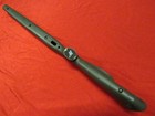 Marlin Factory XL7 Long Action Synthetic Rifle Stock - 004 — photo 7