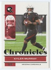 2021 Panini Chronicles NFL Football Trading Cards Pick From List Base - Flux