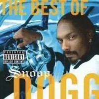 The Best of | Snoop Dogg | Deutsch | Audio-Cd | CD | 2005 | EAN 0094633395725