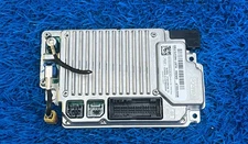 Ford Escape 2016 2017 2018 Radio Sync 3 APIM Receiver Module HJ5T14G370FBD