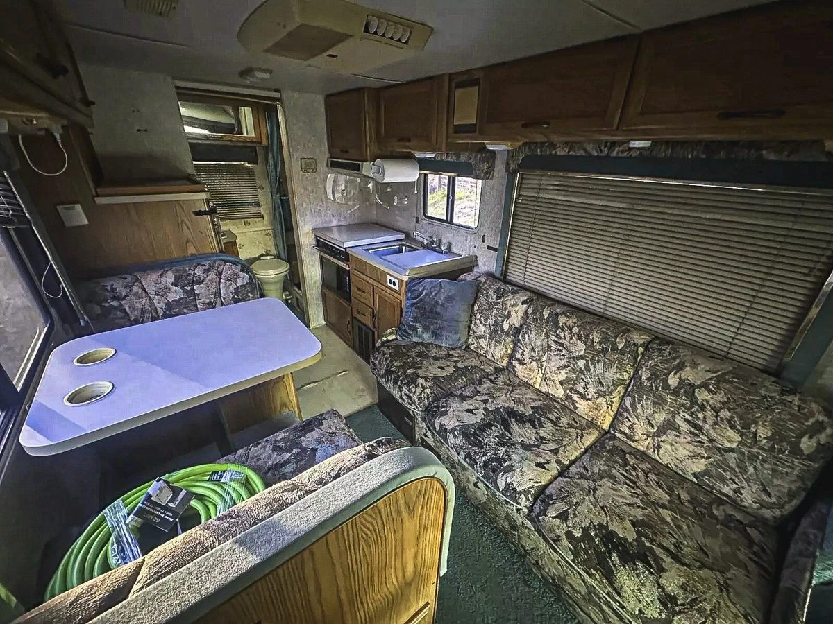 Click photo thumbnail to view