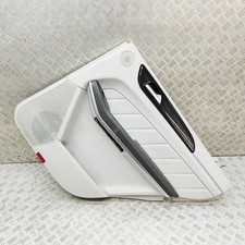 MERCEDES-BENZ GL X166 Türverkleidung hinten rechts A1667301270 3.0 Diesel 337142 MERCEDES-BENZ GL X166 Türverkleidung hinten rechts A1667301270 3.0 Diesel 337142