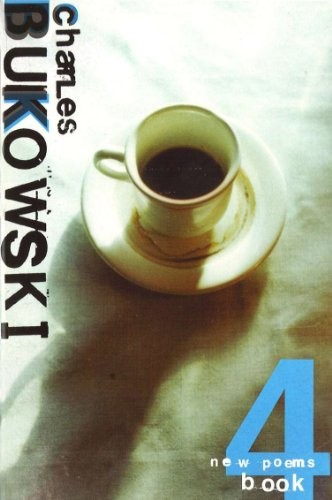 New Poems Book Four by Charles Bukowski - 9780753510360 - Image 4
