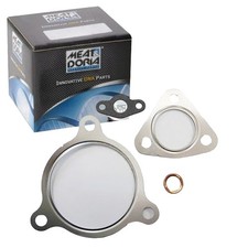 MEAT & DORIA MONTAGESATZ TURBOLADER DICHTUNG passend für AUDI A3 TT | 60947