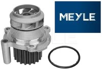 Meyle 1130120050 Wasserpumpe Wapu FüR Audi FüR Seat FüR Skoda FüR VW