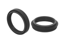 Skf Gabelsimmerringe - Showa Ø43X54X9 FüR Aprilia Shiver 750 Abs 2007-09