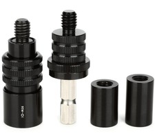 Triad-Orbit IO-R38 (3-pack) Bundle