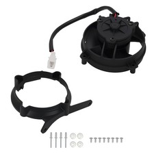 K&uuml;hlerl&uuml;fter Set for HUSQVARNA TBI 2023-2024 A39035941044 2 TAKT KTM EXC