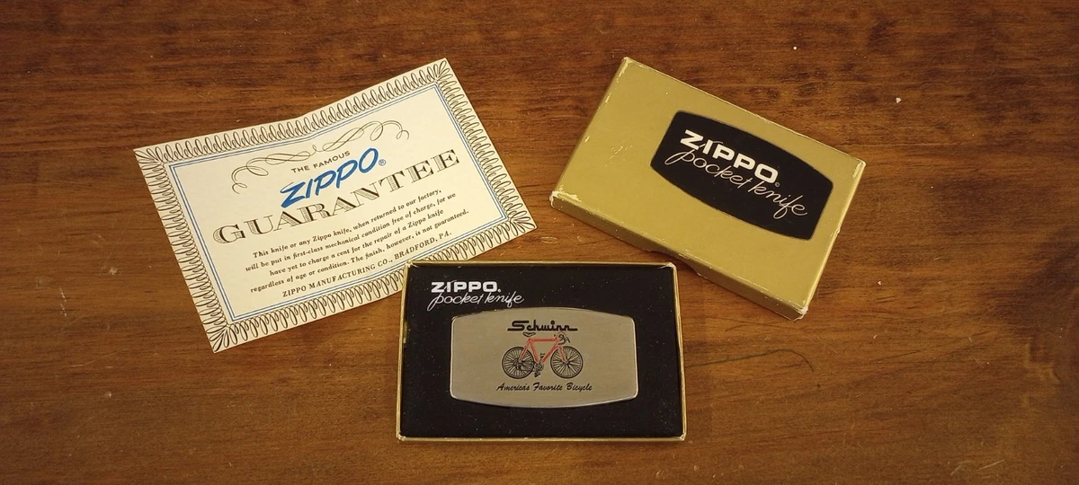 1970 Bike Collectibles for sale | eBay