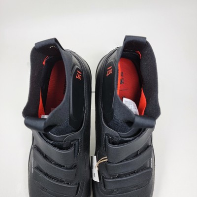 Adidas Five Ten Freerider Pro Mid VCS Mountain Bike Shoes  display picture 1