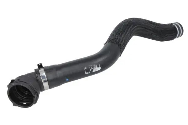 THERMOTEC DWF090TT Kühlerschlauch Schlauch Kühlwasser für Fiat - Bild 3