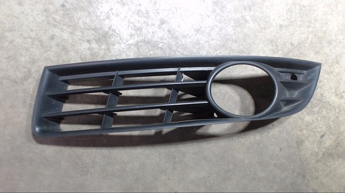 Luftgitter Gitter Nebelscheinwerfer Links 3C0853665A VW Passat Variant 2.0 TDI