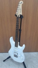Guitarra Eléctrica Yamaha Pacifica 012 Entrega Segura desde Japón