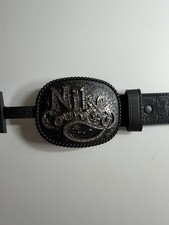 Nike Country Belt MEDIUM