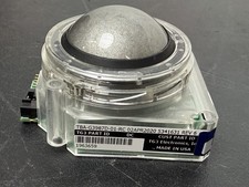GE Logiq E9 -  Optical Trackball Assembly - 5341631