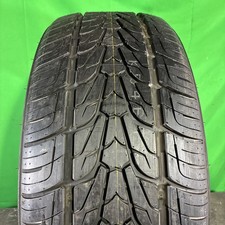 Pairused-25550r20 Nexen Roadian Hp 109v 1032 Dot 3217 Pairused-25550r20 Nexen Roadian Hp 109v 1032 Dot 3217