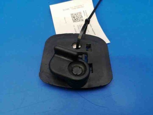 MERCEDES-BENZ C W203 Warndreieck W203 2.20 Diesel 105kw 2006 21222150