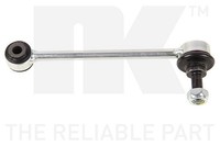 NK 5111516 Stange/Strebe, Stabilisator FüR BMW