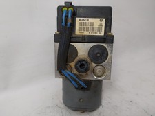 0273004362 ABS / 1484938 PARA OPEL ASTRA G BERLINA CLUB