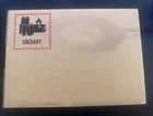 Apple 2026 MacBook Neo 13-inch Laptop A18 Pro Chip : 8GB Mem-SEALED -Indigo ++