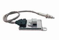 NOX Sensor NOX Katalysator Vemo V34 72 0920 Stickoxidsensor Abgassensor