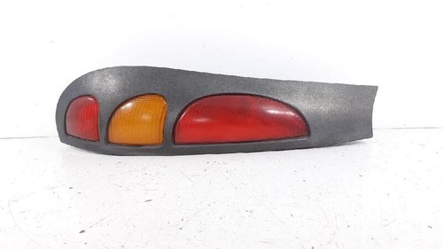 46476124 piloto trasero izquierdo para FIAT MAREA 1.8 16V ELX SW R2017-0000752 - Imagen 2 de 6