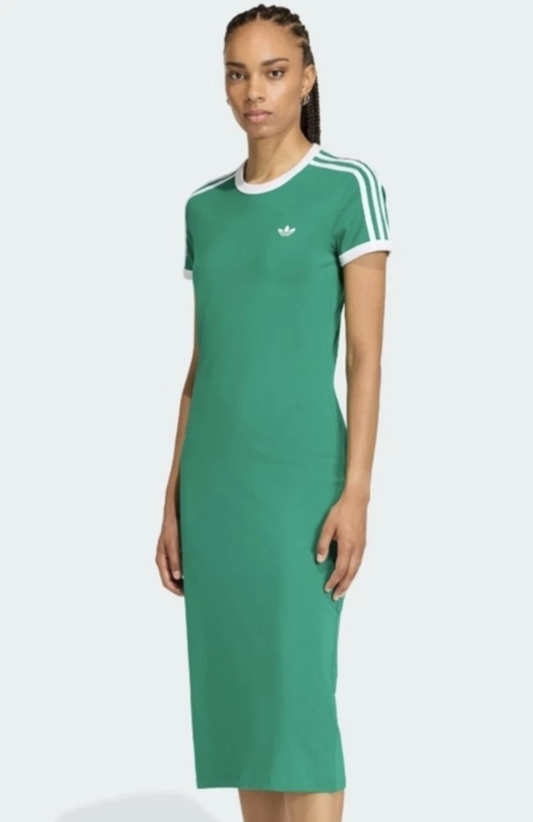 adidas Women's Dresses for sale | eBay adidas Women's Dresses for sale | eBay