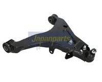 Lenker RadaufhÄNgung Vorne Rechts Unten Japanparts BS 518R FÜR Mitsubishi