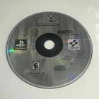 MLS GameNight Soccer (Sony PlayStation 1, PS1) Disc Only - Tested