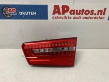 Rückleuchte rechts Audi A6 Avant 4G, C7 4G9945094B P24480491