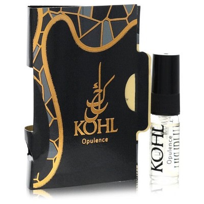 香水(男性用) Arabiyat Prestige Kohl Opulence Arabiyat Prestige Kohl Opulence by Arabiyat Prestige Mini EDP
