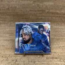 Dearest Christian by P.M. Dawn (CD, 2012)