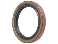 For 2013-2015 Acura ILX Auto Trans Oil Pump Seal Front 39479TQRV 2014