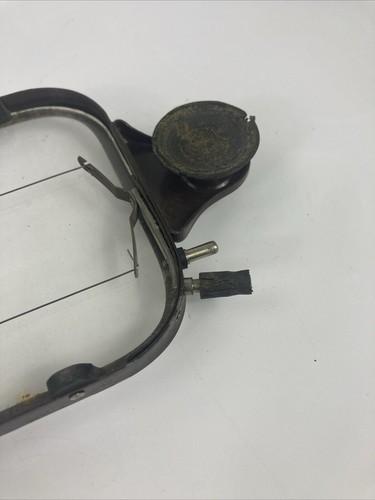Vintage 1930s Casco Electric Windshield Defroster & Ice Sleet Remover - Picture 12 of 14