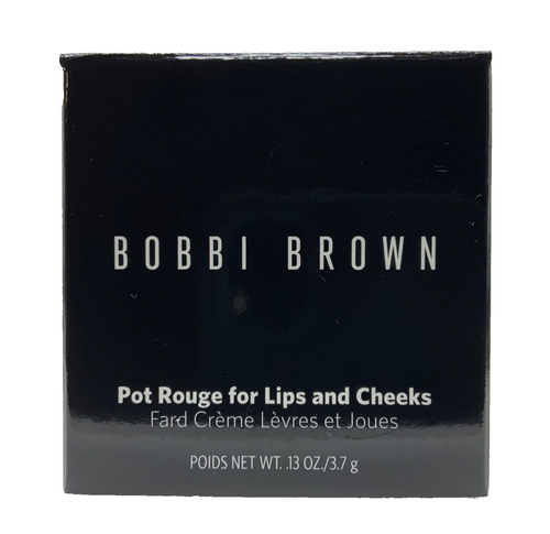 Bobbi Brown Pot Rouge For Lips and Cheeks #24 Fresh Melon - Picture 6 of 9