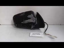 Retroviseur droit (ou coque) Opel FRONTERA