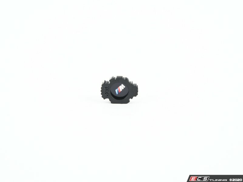 Bild 3 von 3