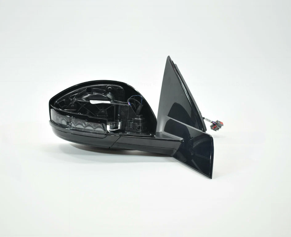LR DISCOVERY SPORT L550 Front Right Wing Mirror LHD USA LR096577 