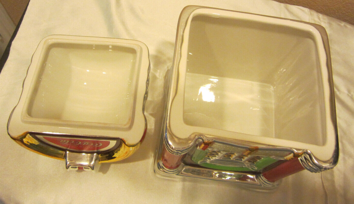 Foto 6 di 23