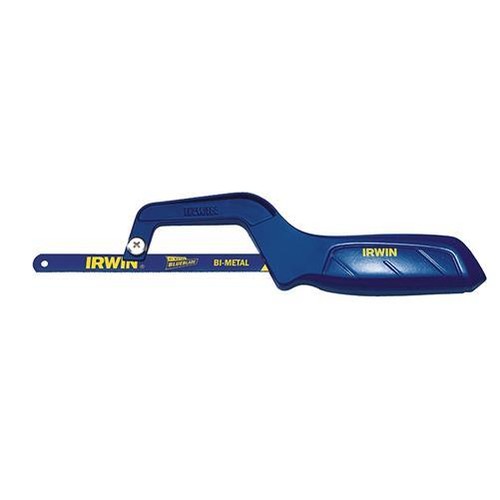 IRWIN Mini Saw 250mm (10in) IRW10504408