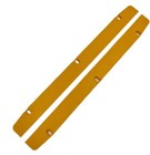395672-00 Miter Saw Kerf Plate Fits DW708 DW708-B2 DW708-BR DW708 Type 1, 2 &...