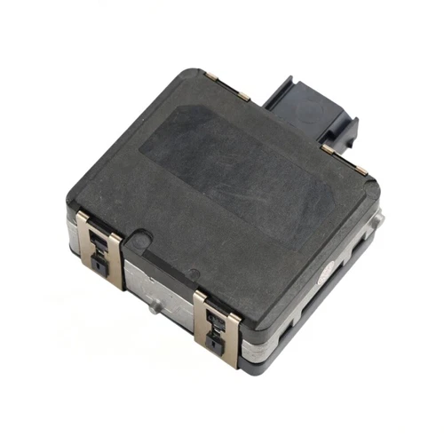 New Front Cruise Control Radar Sensor For 2016-2022 VW Passat 561-907-561-B - Picture 5 of 5
