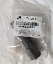 LTI Tools LT1350-3 Guide - 13/16", 21mm