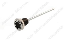 1971-1972 Ford Mustang Headlight Headlamp Switch Knob Daniel Carpenter