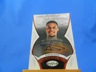 Elie Okobo Certified 2018-19 Certified Potential Autograph Auto