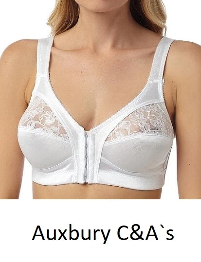 Comfortable Stylish girls trying bras Deals 