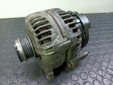 Alternateur Citroen BX