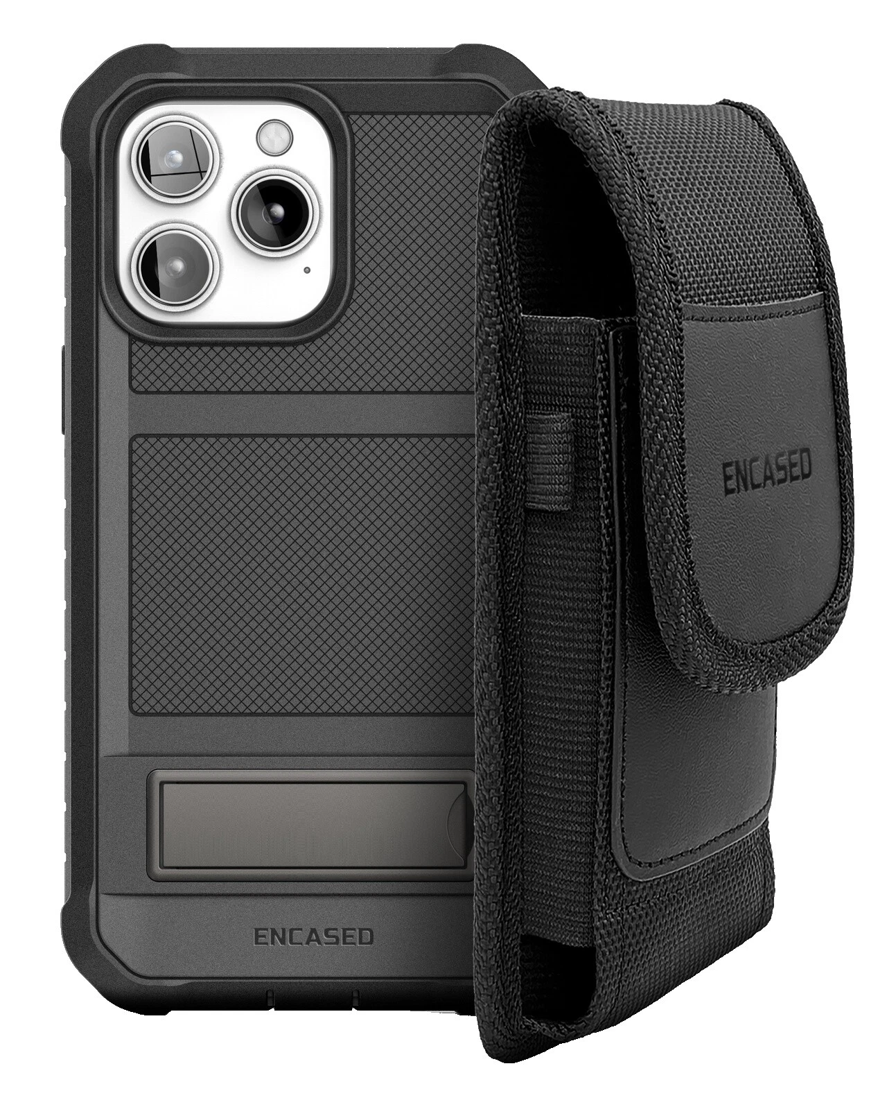 Pouch Cases, Covers & Skins for Apple